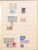 Lot 1022 (141)