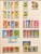Lot 1022 (145)