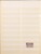Lot 1022 (149)