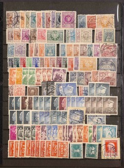 Kavel 1242