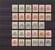 Kavel 1242 (3)
