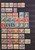 Kavel 1242 (8)