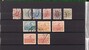 Kavel 1242 (9)