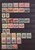 Kavel 1242 (10)