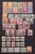 Kavel 1242 (17)