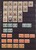 Kavel 1242 (22)