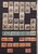 Kavel 1242 (23)