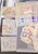 Kavel 1242 (37)
