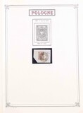Kavel 1239