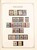 Lot 1239 (2)