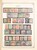 Lot 1239 (6)
