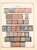 Lot 1239 (8)