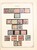 Lot 1239 (9)