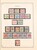 Lot 1239 (10)