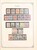 Lot 1239 (11)