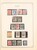 Lot 1239 (12)