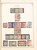Lot 1239 (13)