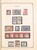 Lot 1239 (14)