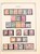 Lot 1239 (16)