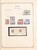 Lot 1239 (17)
