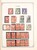 Lot 1239 (18)