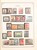 Lot 1239 (19)
