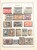 Lot 1239 (20)