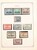 Lot 1239 (21)