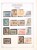 Lot 1239 (23)