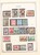 Lot 1239 (24)