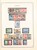Lot 1239 (25)