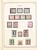 Lot 1239 (27)