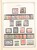 Lot 1239 (28)