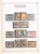Lot 1239 (29)