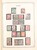 Lot 1239 (32)