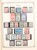 Lot 1239 (33)