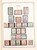 Lot 1239 (34)