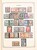 Lot 1239 (35)