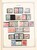 Lot 1239 (36)