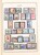 Lot 1239 (37)