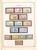 Lot 1239 (38)