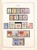 Lot 1239 (40)