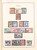 Lot 1239 (42)