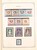 Lot 1239 (44)