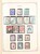Lot 1239 (46)