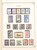 Lot 1239 (48)