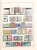 Lot 1239 (50)