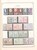 Lot 1239 (51)