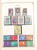 Lot 1239 (52)