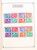 Lot 1239 (53)